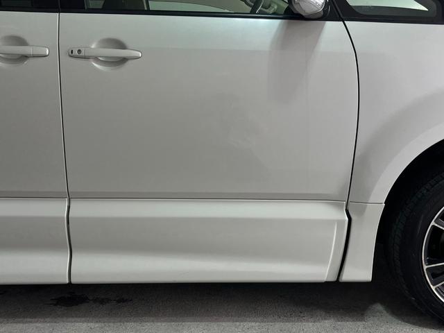 �[�Ԕ�p�@���������R���~�@�k����B�S���~�@�암��B�����n���U���~�@�֐������l���V���~�@�֓��W���~�@���k�X���~�@����k�C���P�T���~�@����t�F���[��v���X�Q���~�@�����͏���