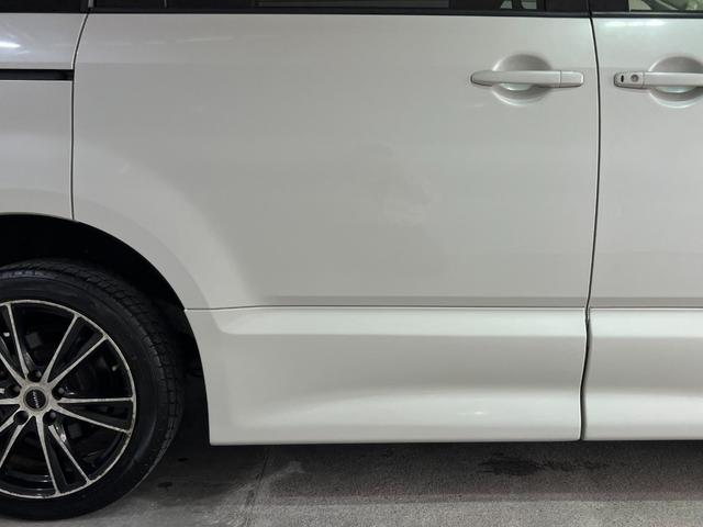 �O��^��h���C�u���R�[�_�[�@���t���H�����݂S�V�C�O�O�O�~�@�d�s�b�@���t���H�����݂P�T�C�O�O�O�~�@�d�s�b�Q�D�O�@�Q�U�C�O�O�O�~