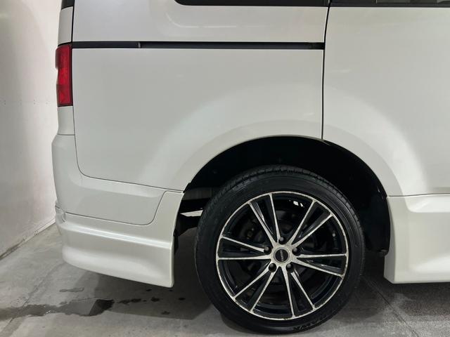 �R�[�e�B���O�@�l�@���ʂ̌y�����ԁ@�P�X�D�O�O�O�~�@�@�k�@�w�̍����y�����ԁ`�v���E�X�T�C�Y�@�Q�Q�D�O�O�O�~�@�@�k�k�@�r�b�O�Z�_���`�X�e�[�V�������S���@�Q�T�D�O�O�O�@�w�k�@�����{�b�N�X�@�Q�X�D�O�O�O�~