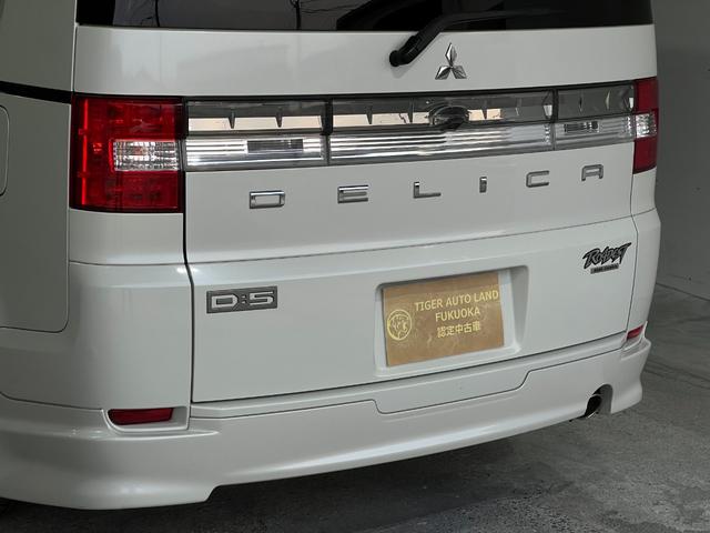 �P�O�O�����R���������p��܂œ�����O��I�ɃN���[�j���O���܂�