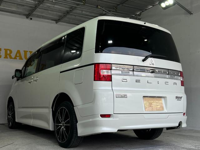 �����S�ẴI�[�N�V��������v�����S�o�i�Ԃ���A��΂ɕi���̊ԈႢ�Ȃ��Ǝv���Ԃ����I���A�펞�����ƃI�[�N�V�����ɎQ���A���������Ό��������A������������Ƃ��A���{������A���i���ɒ��킵�Ă���܂�