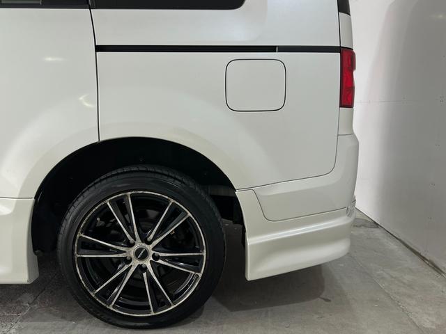 �D���Ȕԍ���I�ׂ��]�i���o�[�͕ʓr�P���~�ŏo���܂�