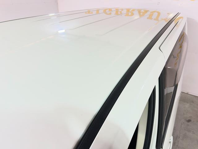 �g�����N���ו��𖳗��ɐς񂾂��ƂȂǂȂ��Y��ōL���ł�