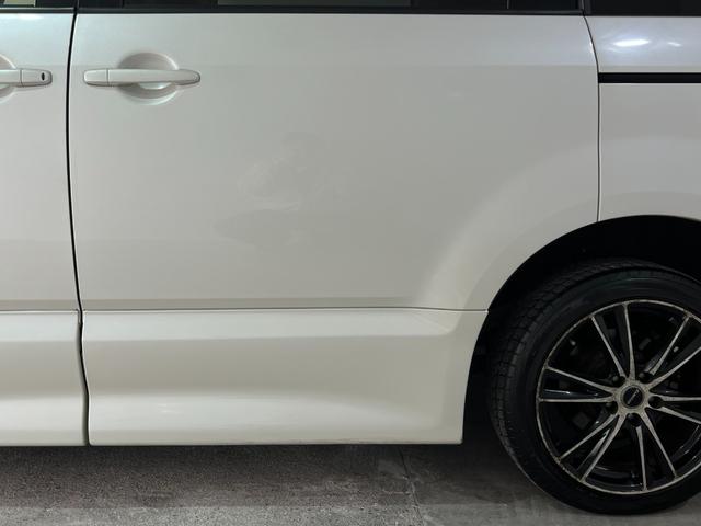 �S���ǂ��ł��ȒP�Ɍ����@���В�g���[���@�Ȃǂł̒ʐM�̔��\�ł�