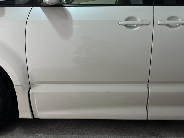 �����E�h���E���[���N���[�j���O�E�O�������̐E�l����ɐS���S�ɂ��������ڂƎ��Ŋm�F���Ă̔[�ԁA�ۏ؂������t�сA���q�l�̈��S�E���S�E����Ă���̃R�X�g�������Ȃ閖�i���J�[���C�t�̂���`����v���܂�