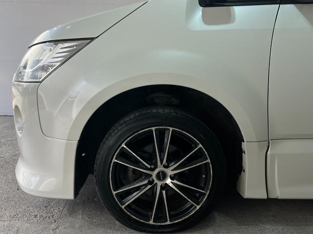 ���q�l�A����]�̏����A���t�����i�A�H���A�}���ȂǁA�ǂ�Ȃ��Ƃł����Ȃ�Ƃ��\���t�����������I�o���邾������]�ɋ߂Â���悤�ɓw�͂����Ē����܂��I�I���X�́A�P�l�P�l�̂��q�l���؂ɂ��Ă��܂�