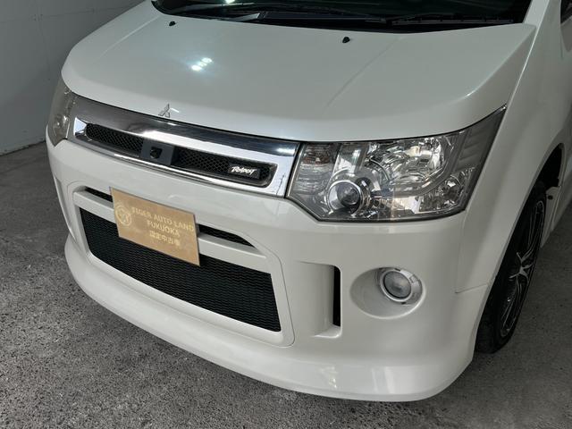 �R�[�e�B���O�@�l�@���ʂ̌y�����ԁ@�P�X�D�O�O�O�~�@�@�k�@�w�̍����y�����ԁ`�v���E�X�T�C�Y�@�Q�Q�D�O�O�O�~�@�@�k�k�@�r�b�O�Z�_���`�X�e�[�V�������S���@�Q�T�D�O�O�O�@�w�k�@�����{�b�N�X�@�Q�X�D�O�O�O�~