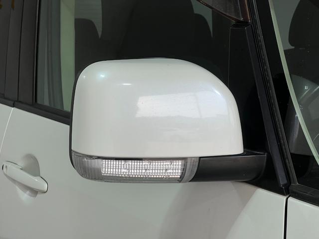 �G���W�����[���͎Ԃ̂��߂ɉߏ�Ȑ��|�͂��Ă���܂���̂ň��S�ł�