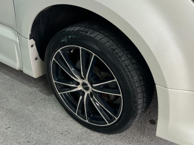 �x�����z�ɗߘa�V�N�x�����ԐŁA�[�Ԑ����A�ۏ؁A���`�ύX��A�i���o�[��A����ŁA���T�C�N�����A�Q�N�t���̎Ԃ͎Ԍ������A�����ӕی��A�d�ʐőS�Ċ܂݂܂�