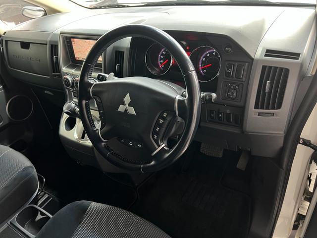 �����S�ẴI�[�N�V��������v�����S�o�i�Ԃ���A��΂ɕi���̊ԈႢ�Ȃ��Ǝv���Ԃ����I���A�펞�����ƃI�[�N�V�����ɎQ���A���������Ό��������A������������Ƃ��A���{������A���i���ɒ��킵�Ă���܂�