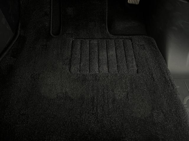 ���s�e�X�g�����{���A���s�@�\�A�R���f�B�V�������`�F�b�N����ɖ����Ȃ����͔̂���܂���B���̌�@��_�����͂邩�ɏ����̓_�������A�g���u���𖢑R�ɖh����l�������܂��I�I�C���͂v�`�j�n�f�r���g�p