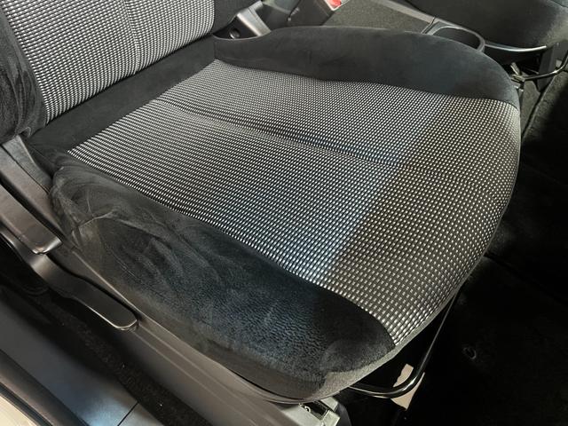 �O��^��h���C�u���R�[�_�[�@���t���H�����݂S�V�C�O�O�O�~�@�d�s�b�@���t���H�����݂P�T�C�O�O�O�~�@�d�s�b�Q�D�O�@�Q�U�C�O�O�O�~