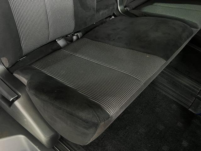 ���s�e�X�g�����{���A���s�@�\�A�R���f�B�V�������`�F�b�N����ɖ����Ȃ����͔̂���܂���B���̌�@��_�����͂邩�ɏ����̓_�������A�g���u���𖢑R�ɖh����l�������܂��I�I�C���͂v�`�j�n�f�r���g�p