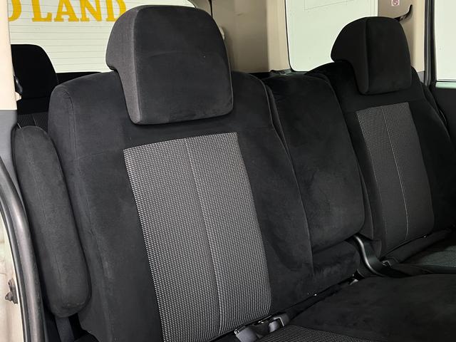 �x�����z�ɗߘa�V�N�x�����ԐŁA�[�Ԑ����A�ۏ؁A���`�ύX��A�i���o�[��A����ŁA���T�C�N�����A�Q�N�t���̎Ԃ͎Ԍ������A�����ӕی��A�d�ʐőS�Ċ܂݂܂�