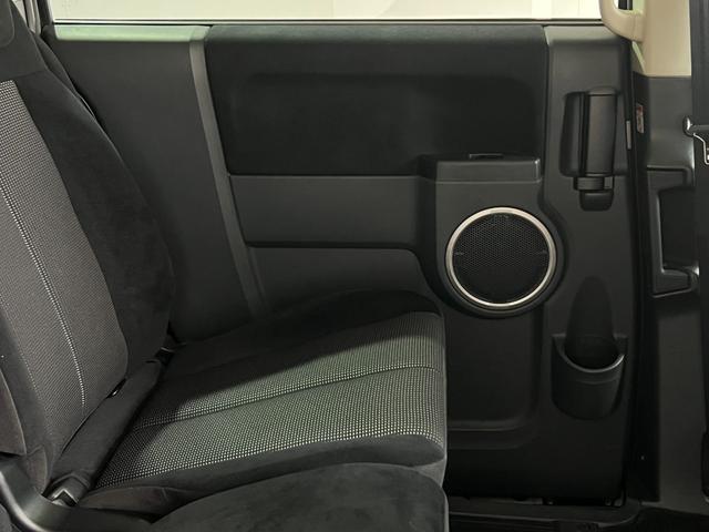 �R�P���ԁE�R�O�O�O�j�l�@�G���W���E�I�[�g�}��ۏ؁@������ԕt�@�P�T�ԑ��s�����������Ŋ�{�@�\�E���Օi�S�Ă�ۏ�