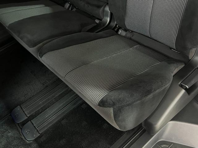 �����S�ẴI�[�N�V��������v�����S�o�i�Ԃ���A��΂ɕi���̊ԈႢ�Ȃ��Ǝv���Ԃ����I���A�펞�����ƃI�[�N�V�����ɎQ���A���������Ό��������A������������Ƃ��A���{������A���i���ɒ��킵�Ă���܂�