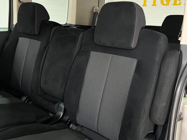 ���s�e�X�g�����{���A���s�@�\�A�R���f�B�V�������`�F�b�N����ɖ����Ȃ����͔̂���܂���B���̌�@��_�����͂邩�ɏ����̓_�������A�g���u���𖢑R�ɖh����l�������܂��I�I�C���͂v�`�j�n�f�r���g�p