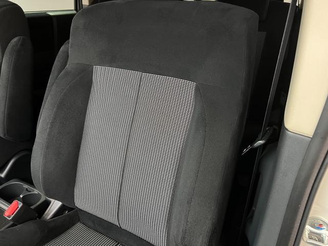 �����S�ẴI�[�N�V��������v�����S�o�i�Ԃ���A��΂ɕi���̊ԈႢ�Ȃ��Ǝv���Ԃ����I���A�펞�����ƃI�[�N�V�����ɎQ���A���������Ό��������A������������Ƃ��A���{������A���i���ɒ��킵�Ă���܂�