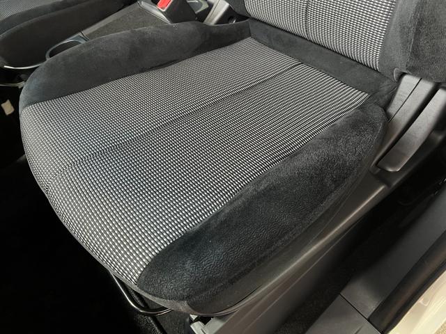 ���s�e�X�g�����{���A���s�@�\�A�R���f�B�V�������`�F�b�N����ɖ����Ȃ����͔̂���܂���B���̌�@��_�����͂邩�ɏ����̓_�������A�g���u���𖢑R�ɖh����l�������܂��I�I�C���͂v�`�j�n�f�r���g�p