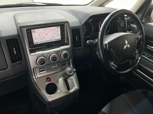 �O��^��h���C�u���R�[�_�[�@���t���H�����݂S�V�C�O�O�O�~�@�d�s�b�@���t���H�����݂P�T�C�O�O�O�~�@�d�s�b�Q�D�O�@�Q�U�C�O�O�O�~