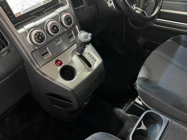 �������S�ẴI�[�N�V��������v�����S�o�i�Ԃ���A��΂ɕi���̊ԈႢ�Ȃ��Ǝv���Ԃ����I���A�펞�����ƃI�[�N�V�����ɎQ���A���������Ό��������A������������Ƃ��A���{������A���i���ɒ��킵�Ă���܂���