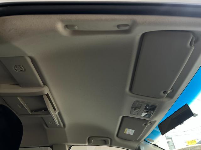 ���s�e�X�g�����{���A���s�@�\�A�R���f�B�V�������`�F�b�N����ɖ����Ȃ����͔̂���܂���B���̌�@��_�����͂邩�ɏ����̓_�������A�g���u���𖢑R�ɖh����l�������܂��I�I�C���͂v�`�j�n�f�r���g�p