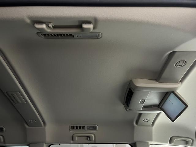 �x�����z�ɗߘa�V�N�x�����ԐŁA�[�Ԑ����A�ۏ؁A���`�ύX��A�i���o�[��A����ŁA���T�C�N�����A�Q�N�t���̎Ԃ͎Ԍ������A�����ӕی��A�d�ʐőS�Ċ܂݂܂�