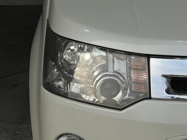 �R�[�e�B���O�@�l�@���ʂ̌y�����ԂP�X�D�O�O�O�~�@�@�k�@�w�̍����y�����Ԃ���v���E�X�T�C�Y�Q�Q�D�O�O�O�~�@�@�k�k�@�r�b�O�Z�_������X�e�[�V�������S���Q�T�D�O�O�O�@�w�k�@�����{�b�N�X�@�Q�X�D�O�O�O�~