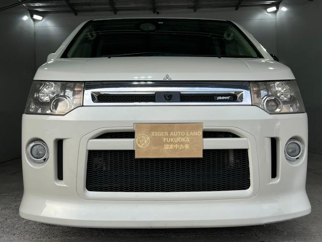 ���s�e�X�g�����{���A���s�@�\�A�R���f�B�V�������`�F�b�N����ɖ����Ȃ����͔̂���܂���B���̌�@��_�����͂邩�ɏ����̓_�������A�g���u���𖢑R�ɖh����l�������܂��I�I�C���͂v�`�j�n�f�r���g�p