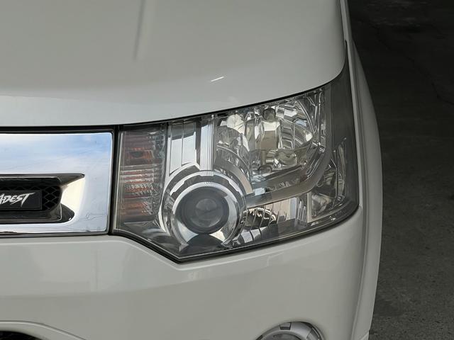 �R�P���ԁE�R�O�O�O�j�l�@�G���W���E�I�[�g�}��ۏ؁@������ԕt�@�P�T�ԑ��s�����������Ŋ�{�@�\�E���Օi�S�Ă�ۏ�