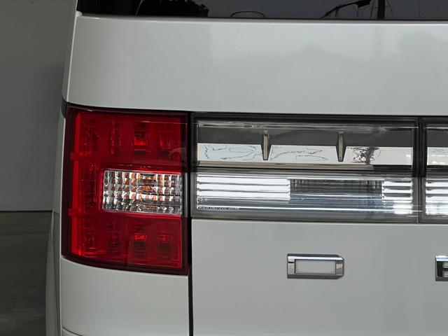 �����S�ẴI�[�N�V��������v�����S�o�i�Ԃ���A��΂ɕi���̊ԈႢ�Ȃ��Ǝv���Ԃ����I���A�펞�����ƃI�[�N�V�����ɎQ���A���������Ό��������A������������Ƃ��A���{������A���i���ɒ��킵�Ă���܂�