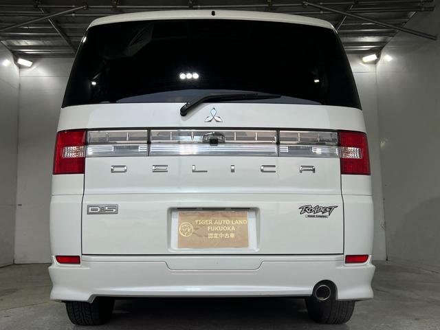 ���s�e�X�g�����{���A���s�@�\�A�R���f�B�V�������`�F�b�N����ɖ����Ȃ����͔̂���܂���B���̌�@��_�����͂邩�ɏ����̓_�������A�g���u���𖢑R�ɖh����l�������܂��I�I�C���͂v�`�j�n�f�r���g�p