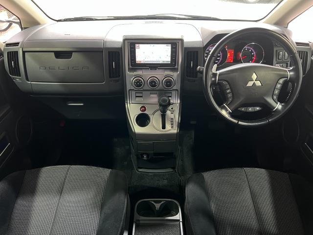 �R�P���ԁE�R�O�O�O�j�l�@�G���W���E�I�[�g�}��ۏ؁@������ԕt�@�P�T�ԑ��s�����������Ŋ�{�@�\�E���Օi�S�Ă�ۏ�