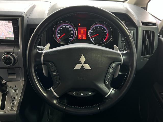 �����@�k��B�@���q�@�v���ā@����@���Á@�啪�@�ʕ{�@���z�@�@�����@����@�����ہ@�������@�{��@����@�Ί_���@�Ԍ��@���Ѓ��[���@���[���ʂ�₷���@���Îԁ@�����ԁ@�ԁ@�̔��@�ԉ��@�y�@�ۏ؁@�C���@����