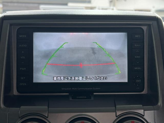 �g���^�@�s�n�x�n�s�`�@���B�b�c�@�m�A�@�s�N�V�X�@�v���E�X�@�v���{�b�N�X�@�}�[�N�w�@���F���t�@�C�A�@���H�N�V�[