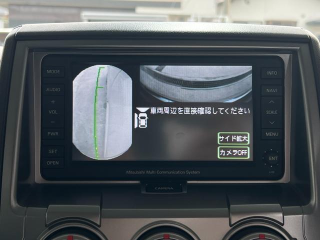 ���Y�@�m�h�r�r�`�m�@�`�c�@�m�s�P�O�O�@�m�u�P�O�O�@�m�u�P�T�O�@�m�u�Q�O�O�@�G�N�X�g���C���@�m�[�g�@�L���[�u�@�O�����A�@�t�[�K�@�Z���i�@�t�F�A���f�B�@�y�@�Z�h���b�N�@�f�C�Y�@�f�C�Y���[�N�X�@���[�N�X