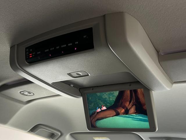 �z���_�@�g�n�m�c�`�@�m�@�a�n�w�@�J�X�^���@�I�f�b�Z�C�@�X�e�b�v���S���@�X�e�b�v�v�@�[�X�g�@���C�t