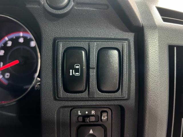 �}�c�_�@�l�`�y�c�`�@�`�y�@���S���@�t�@�~���A�@�o���@�t���A�@�J�X�^���@�v���}�V�[�@�L�������@�X�N����