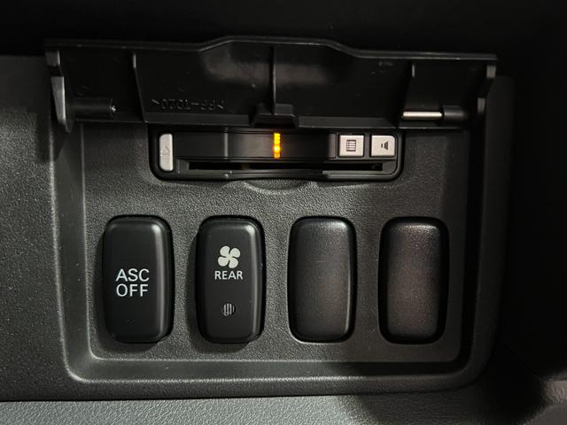 �O�H�@�l�h�s�r�t�a�h�r�g�h�@���j�@�X�y�[�X�@�f���J�@�c�@�F�@�Q�@�T�@�~�j�L���u�@�����T�[