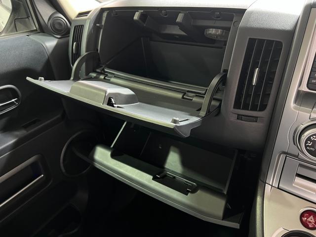 �_�C�n�c�@�c�`�h�g�`�s�r�t�@�^���g�@�J�X�^���@�n�C�[�b�g�@�~���@�C�[�X�@���[���@���[�u�@�R���e�@�A�g���[�@���S��