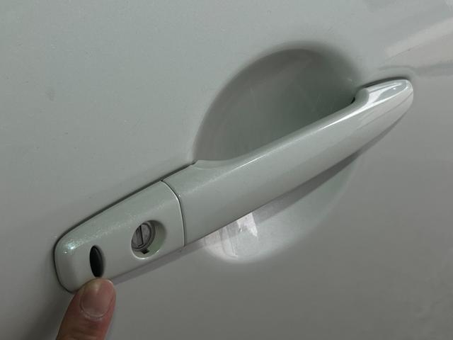 �X�Y�L�@�r�t�y�t�j�h�@�l�q�@�A���g�@���p���@�G�u���C�@�G�u���[�@�L�����C�@�L�����[�@�X�C�t�g�@�X�y�[�V�A�@�\���I�@�o���f�B�b�g�@�n�X���[�@�p���b�g�@�r�v�@���S���q�@�X�e�B���O���[�@�X�e�B���O���C