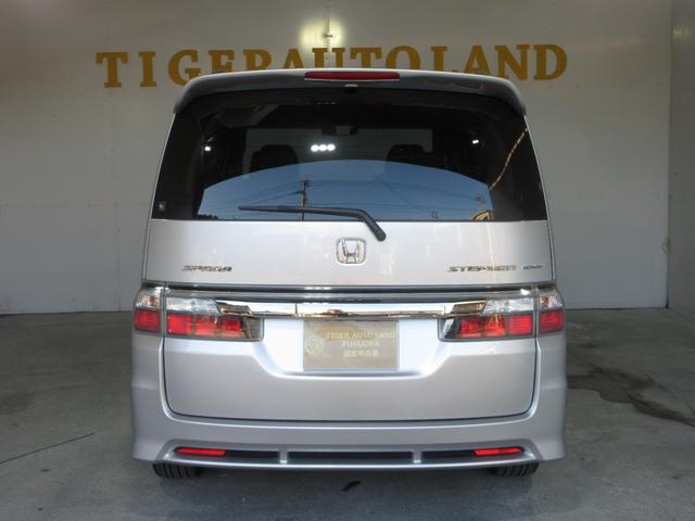 �O���͐�ԁ��R�[�e�B���O�����܂��̂ł҂��҂��̏�ԁI�^�C���ƃA���~�͐�p��܂ŃN���[�j���O���ō��������v�`�w�ŃR�[�e�B���O�I�@�����C�ɂȂ鏝�Ȃǂ������܂����炨�l�ł����i�ɂĔ��h���ł��܂�