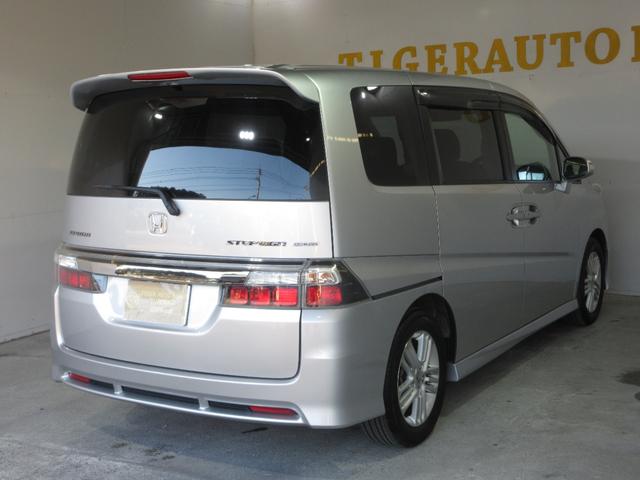 �������������I�{�f�B�ւ̂��炬��Ƃ����f�荞�݁I�I�h����Ԃ����Ȃ�ǂ��������҂��҂��ȏ�Ԃł�