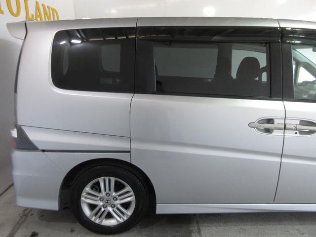 �O��^��h���C�u���R�[�_�[�@���t���H�����݂S�V�C�O�O�O�~�@�d�s�b�@���t���H�����݂P�T�C�O�O�O�~�@�d�s�b�Q�D�O�@�Q�U�C�O�O�O�~