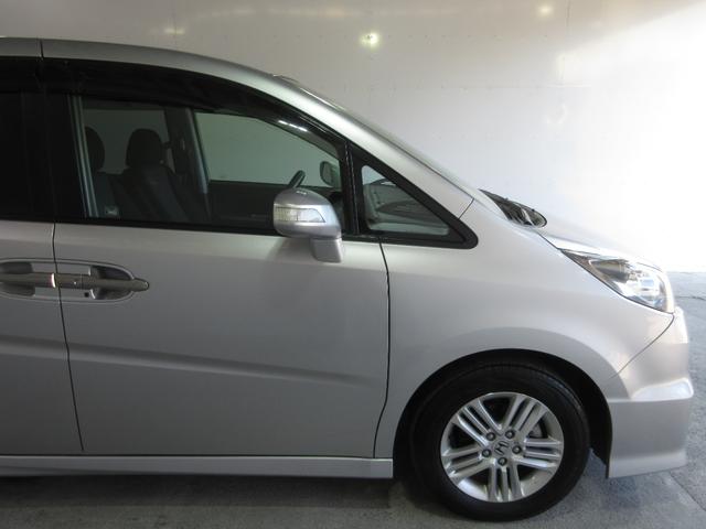 �P�O�O�����R���������p��܂œ�����O��I�ɃN���[�j���O���܂�