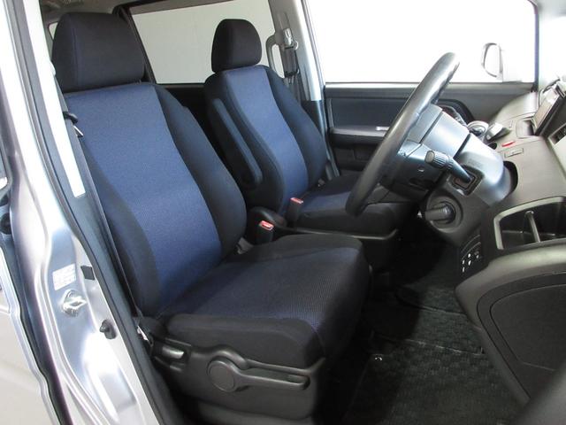 �O��^��h���C�u���R�[�_�[�@���t���H�����݂S�V�C�O�O�O�~�@�d�s�b�@���t���H�����݂P�T�C�O�O�O�~�@�d�s�b�Q�D�O�@�Q�U�C�O�O�O�~