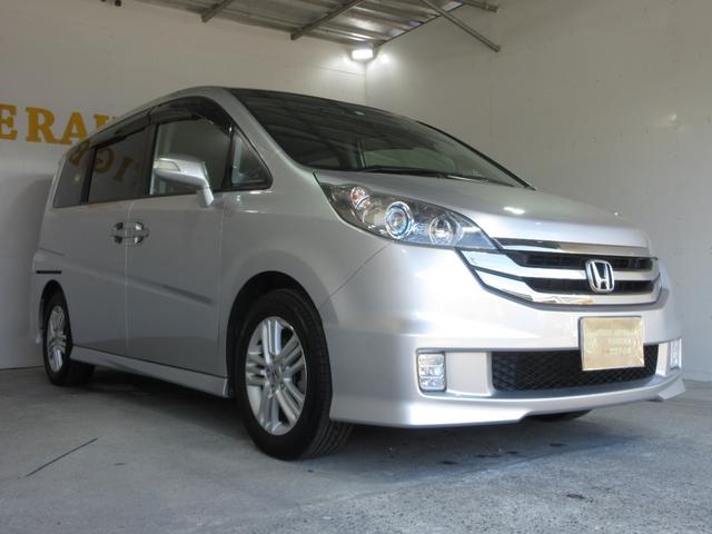 �x�����z�ɗߘa�V�N�x�����ԐŁA�[�Ԑ����A�ۏ؁A���`�ύX��A�i���o�[��A����ŁA���T�C�N�����A�Q�N�t���̎Ԃ͎Ԍ������A�����ӕی��A�d�ʐőS�Ċ܂݂܂�