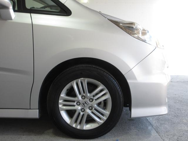 ���s�e�X�g�����{���A���s�@�\�A�R���f�B�V�������`�F�b�N����ɖ����Ȃ����͔̂���܂���B���̌�@��_�����͂邩�ɏ����̓_�������A�g���u���𖢑R�ɖh����l�������܂��I�I�C���͂v�`�j�n�f�r���g�p