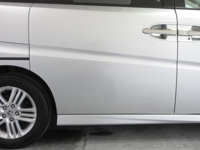 �O��^��h���C�u���R�[�_�[�@���t���H�����݂S�V�C�O�O�O�~�@�d�s�b�@���t���H�����݂P�T�C�O�O�O�~�@�d�s�b�Q�D�O�@�Q�U�C�O�O�O�~