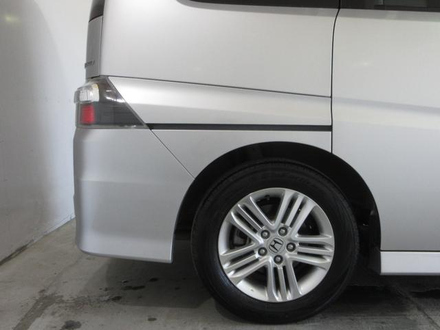 �R�[�e�B���O�@�l�@���ʂ̌y�����ԁ@�P�X�D�O�O�O�~�@�@�k�@�w�̍����y�����ԁ`�v���E�X�T�C�Y�@�Q�Q�D�O�O�O�~�@�@�k�k�@�r�b�O�Z�_���`�X�e�[�V�������S���@�Q�T�D�O�O�O�@�w�k�@�����{�b�N�X�@�Q�X�D�O�O�O�~